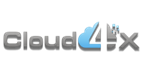 Cloud4x Support